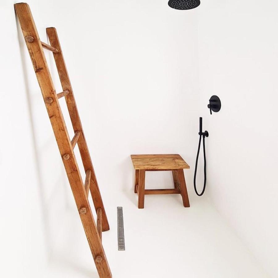 Sole Suites 소렌토 외부 사진